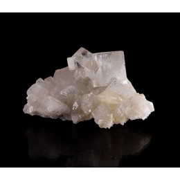 Dolomite and Magnesite Eugui M04319